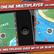 Illustration for article titled Flight Control for iPhone Gets Updated With Online Multiplayer And Voice Chat